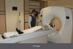 ct-scan-3