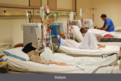 dialysis