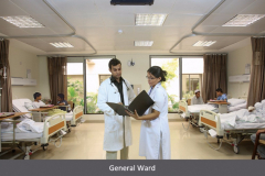 general-ward-2