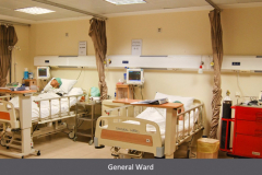 general-ward