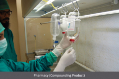 pharmacy-compounding-product
