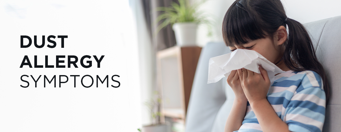 Dust-Allergy-Symptoms